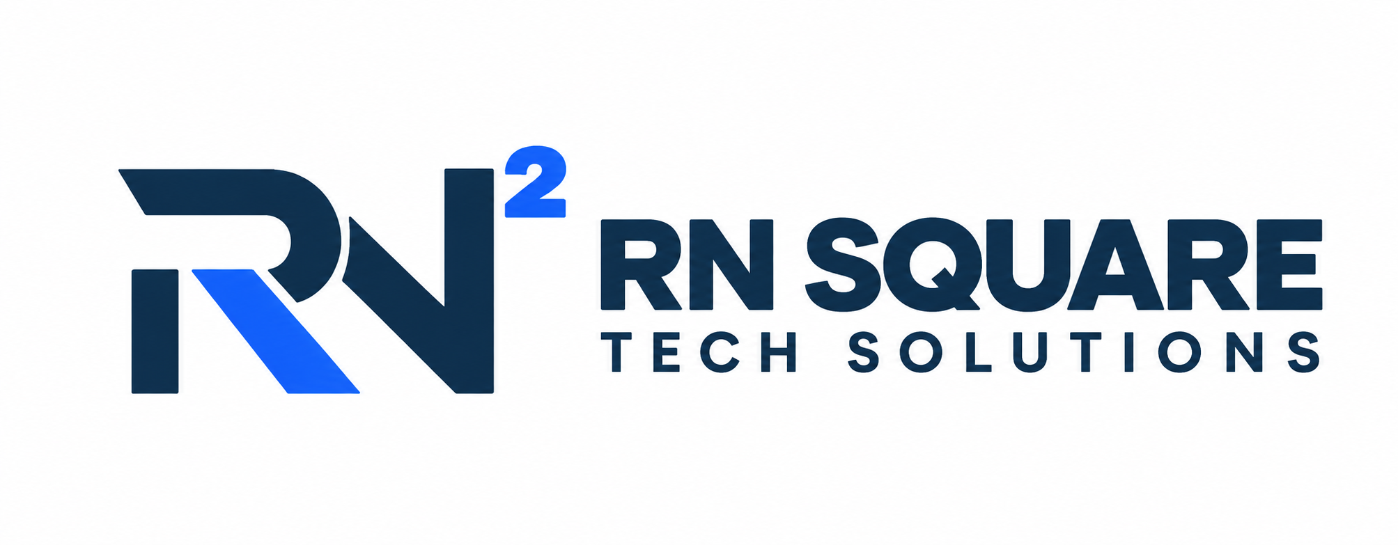 RN Square Tech Solutions